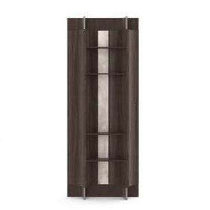 Monarch Executive Desk