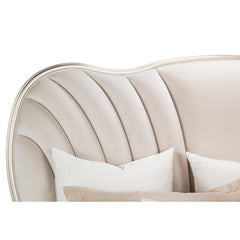 London Place Bed
