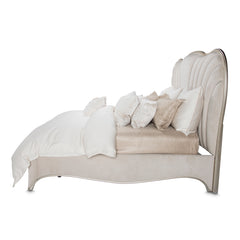 London Place Bed