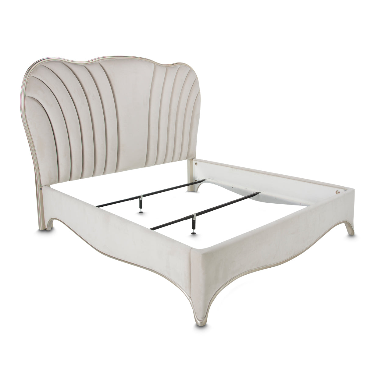 London Place Bed