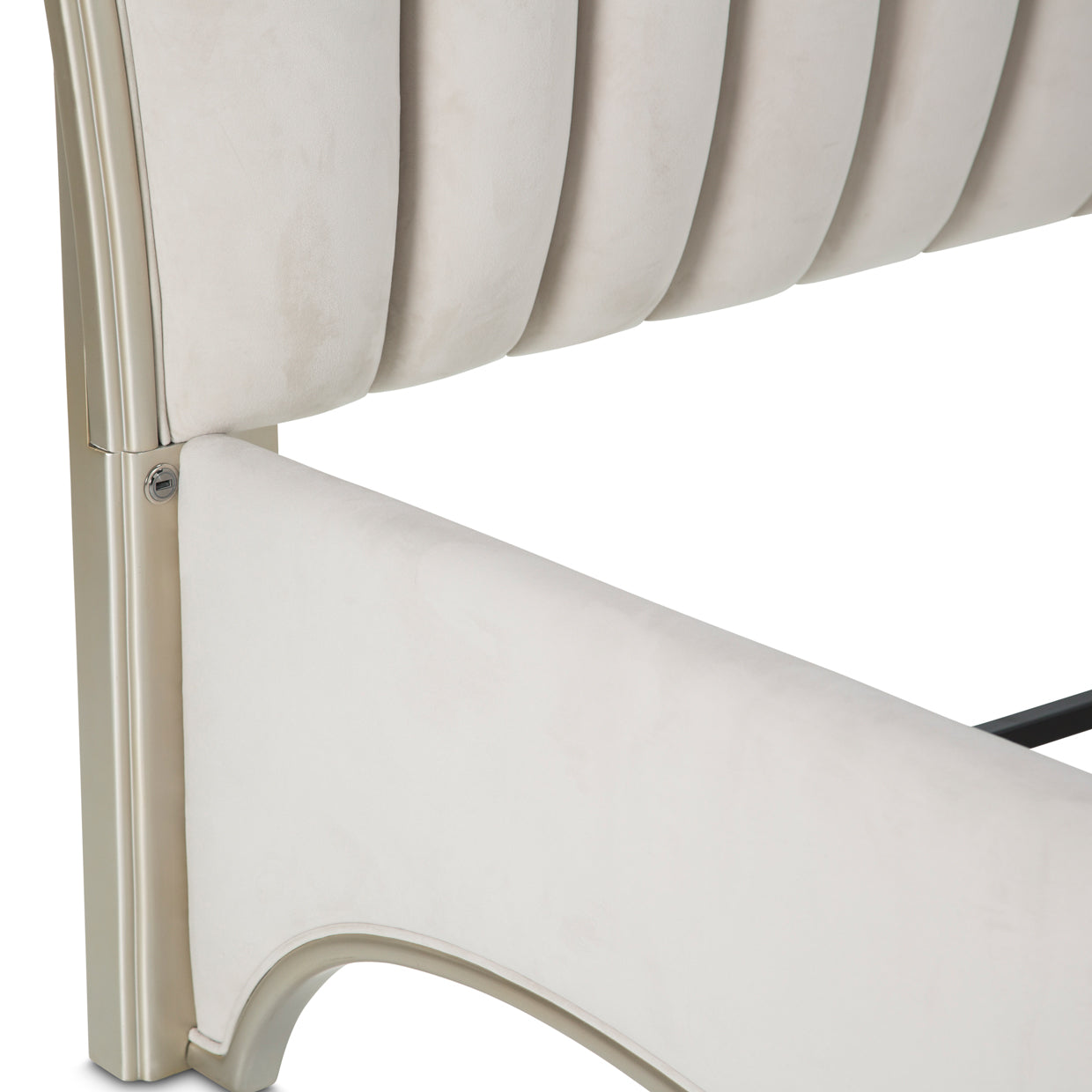 London Place Bed
