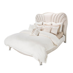 London Place Bed