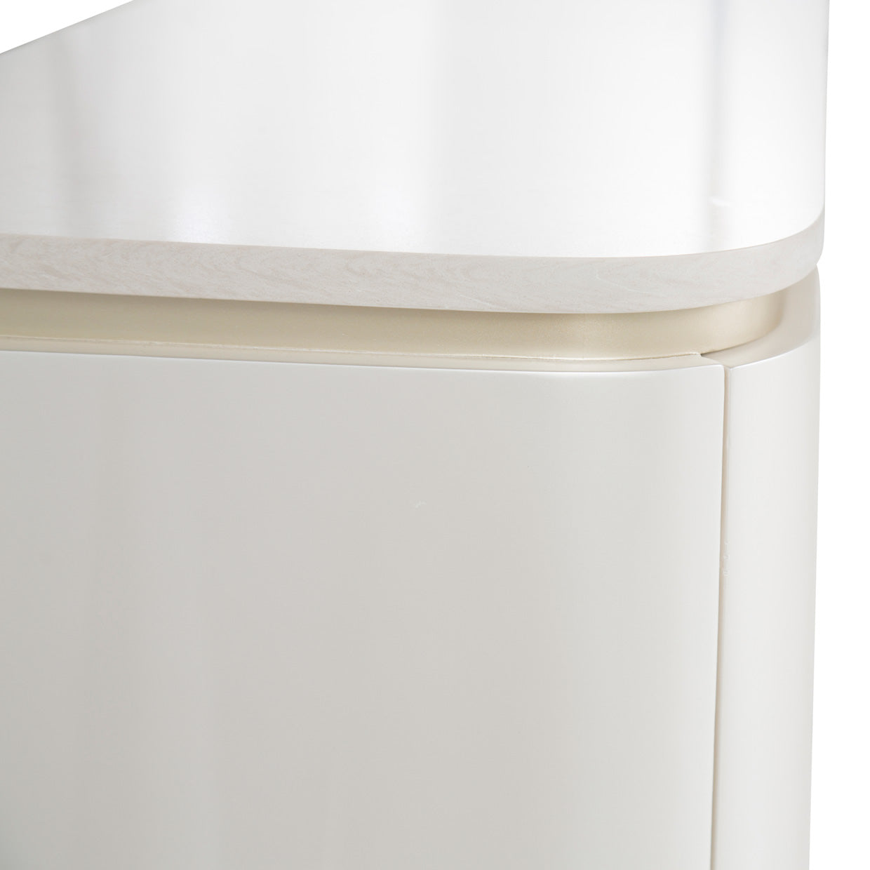 London Place Media Cabinet