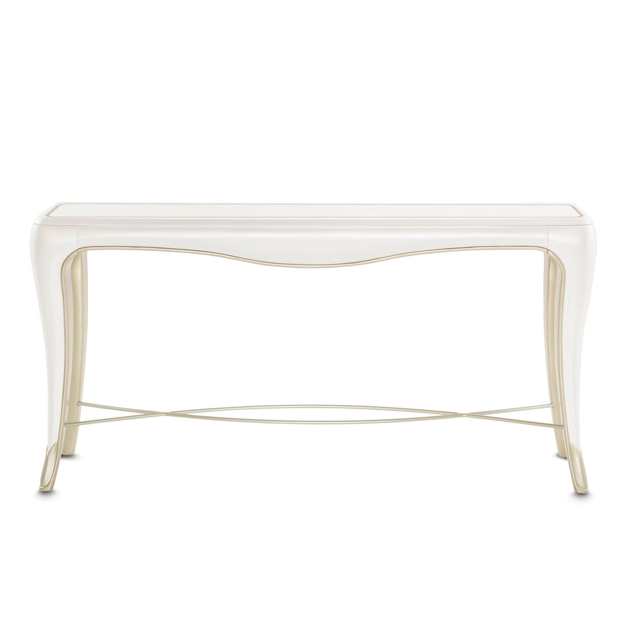 London Place Console Table