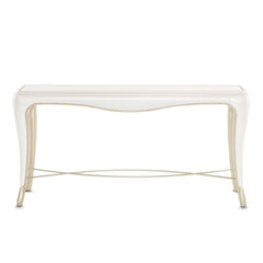 London Place Console Table