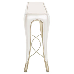 London Place Console Table