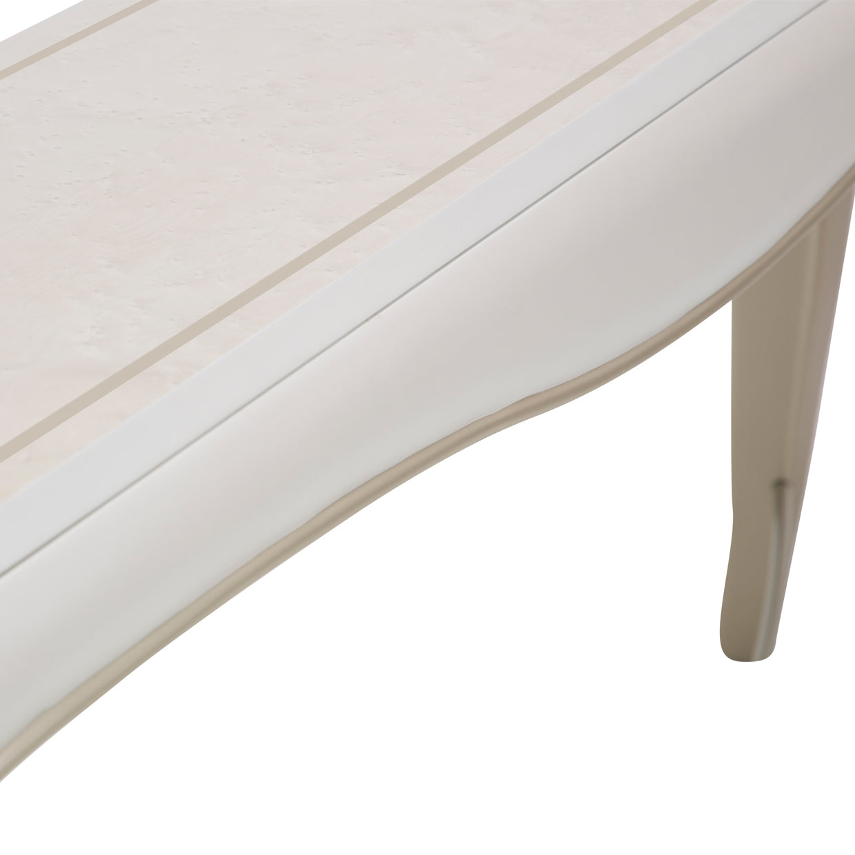 London Place Console Table