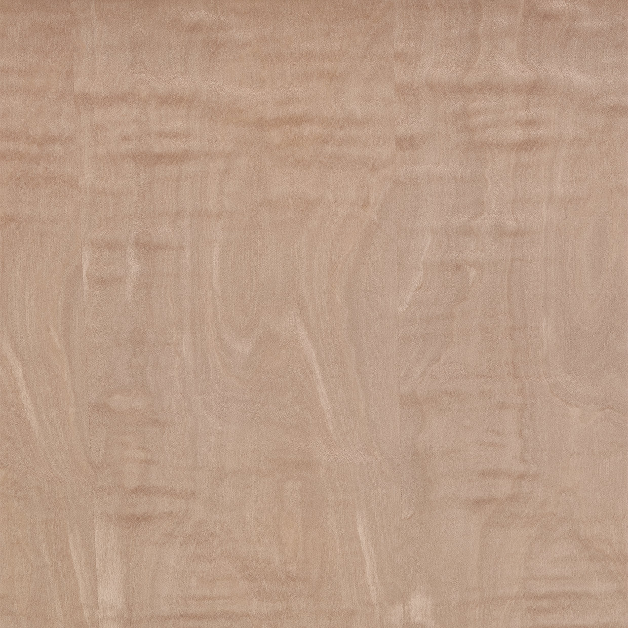 Malibu Crest Media Cabinet