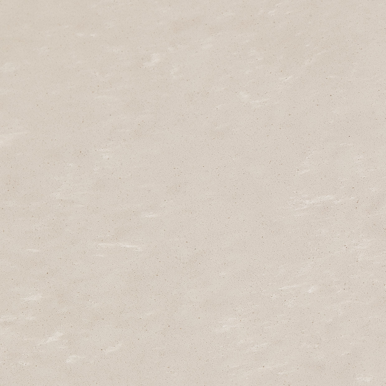 Malibu Crest Media Cabinet