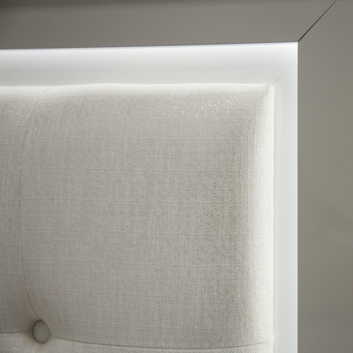 Sky Tower Bed