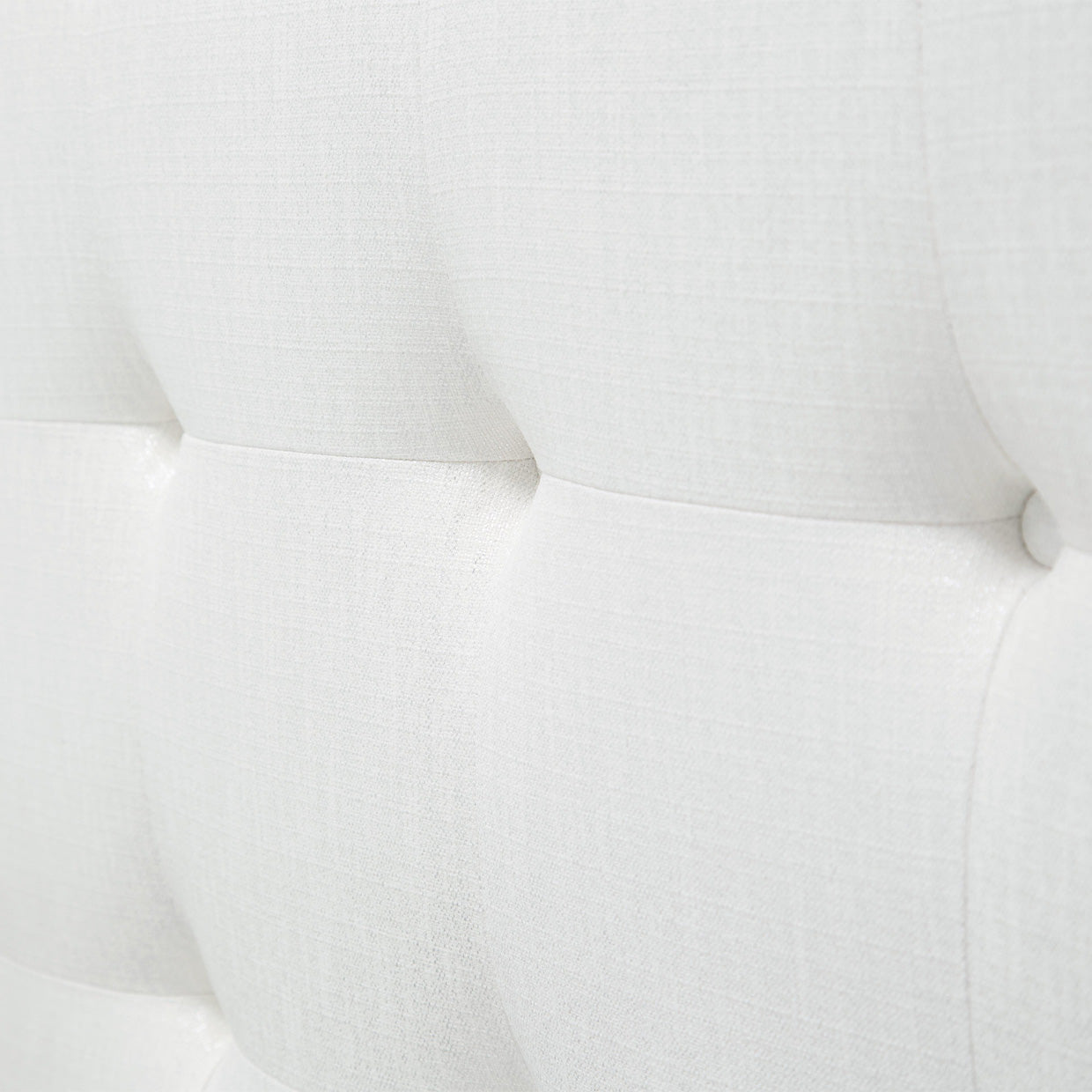 Sky Tower Bed
