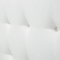 Sky Tower Bed