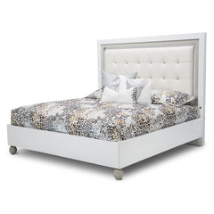 Sky Tower Bed