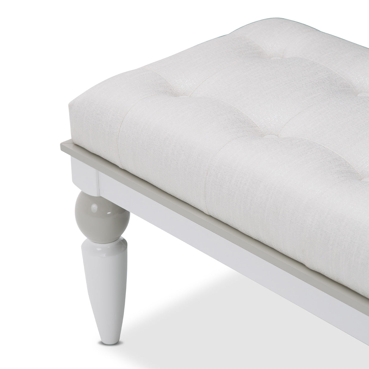 Sky Tower Bed