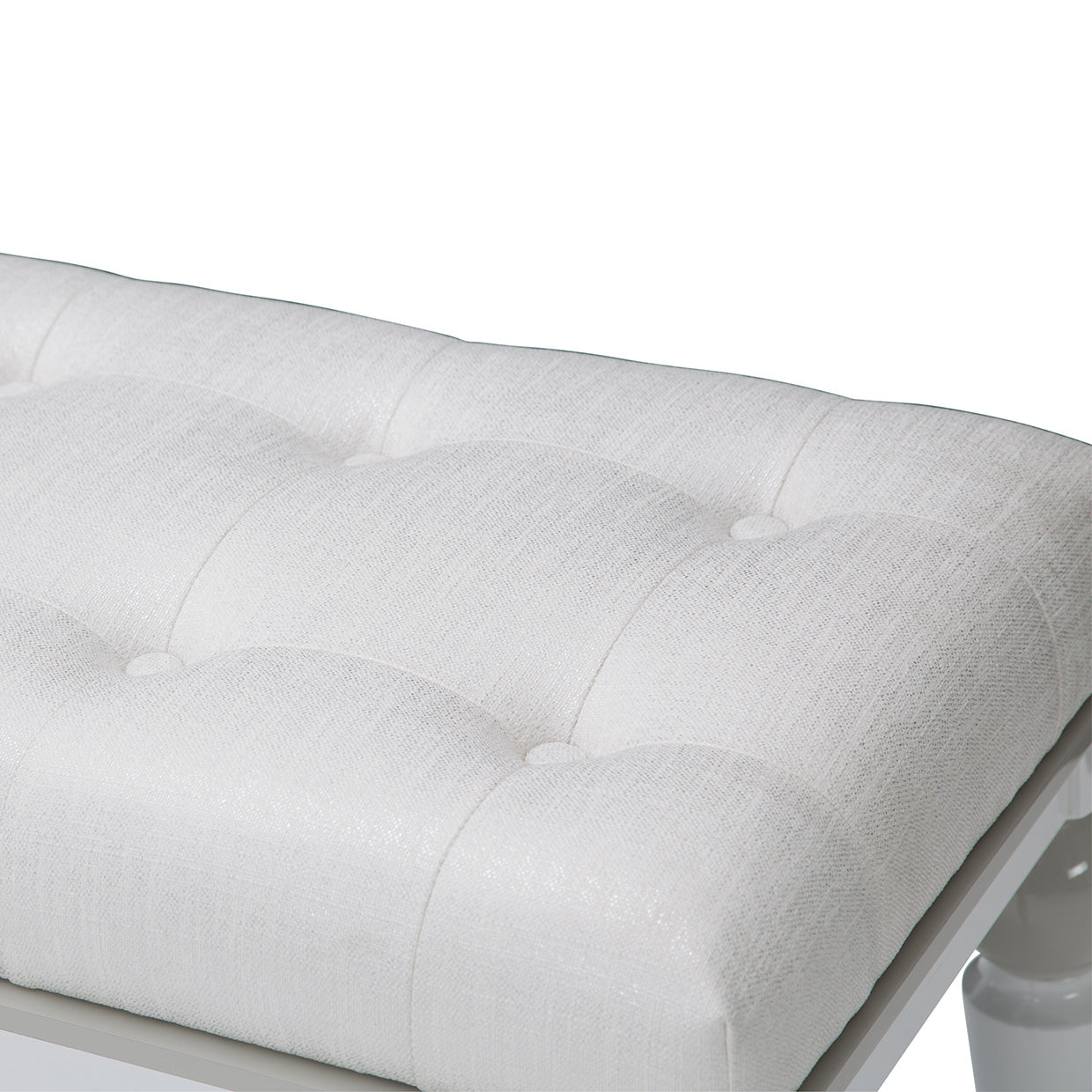 Sky Tower Bed