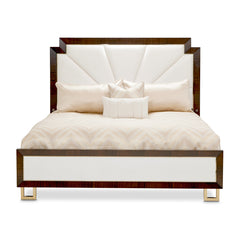 Belmont Place Bed