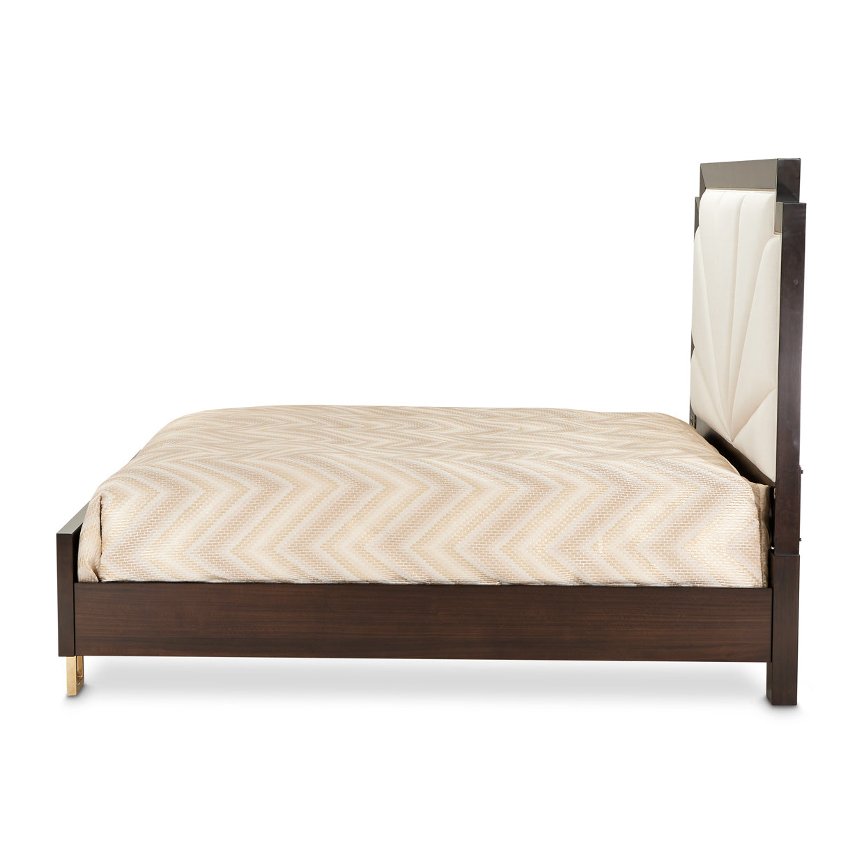 Belmont Place Bed