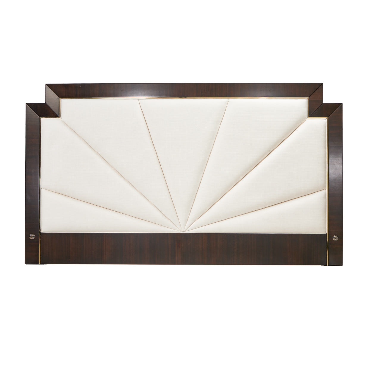 Belmont Place Bed