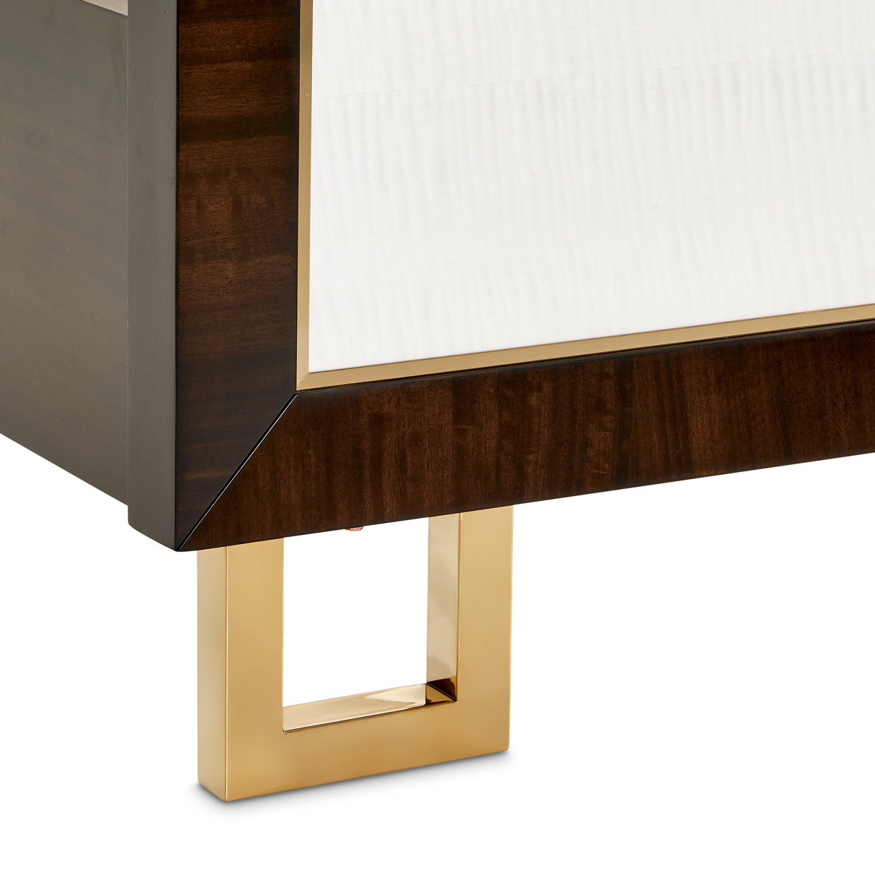 Belmont Place Bed