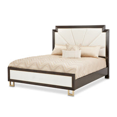 Belmont Place Bed