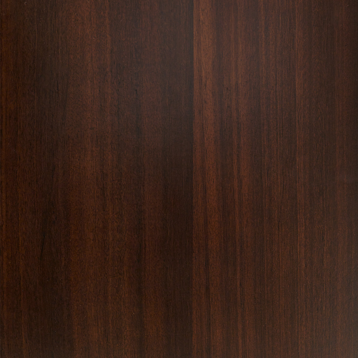 Belmont Place Dresser