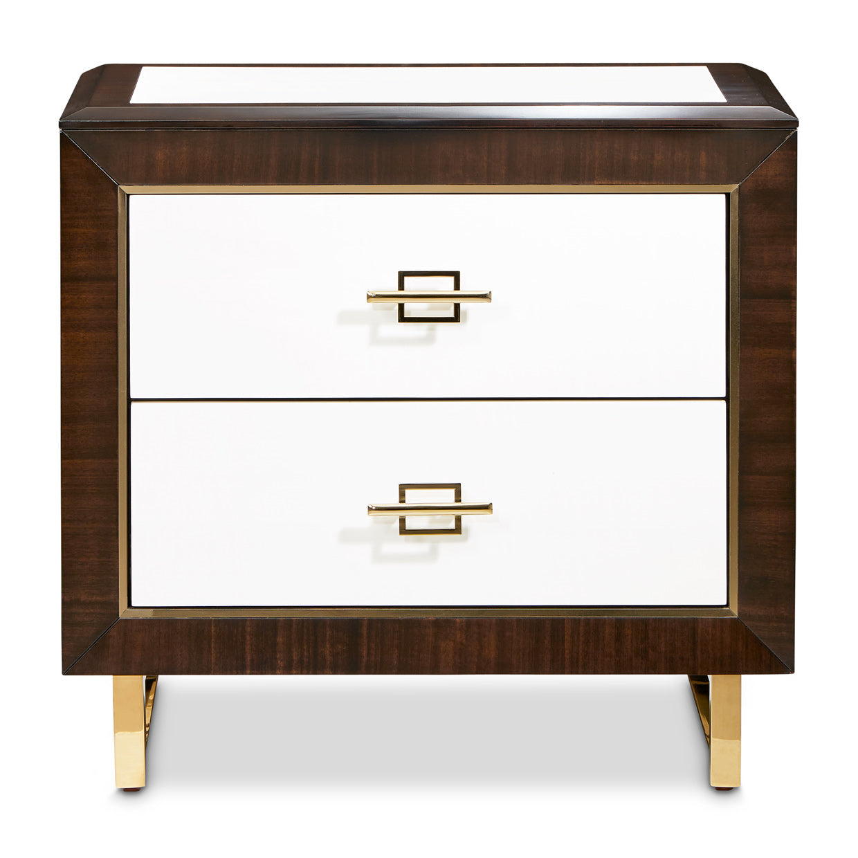 Belmont Place Dresser