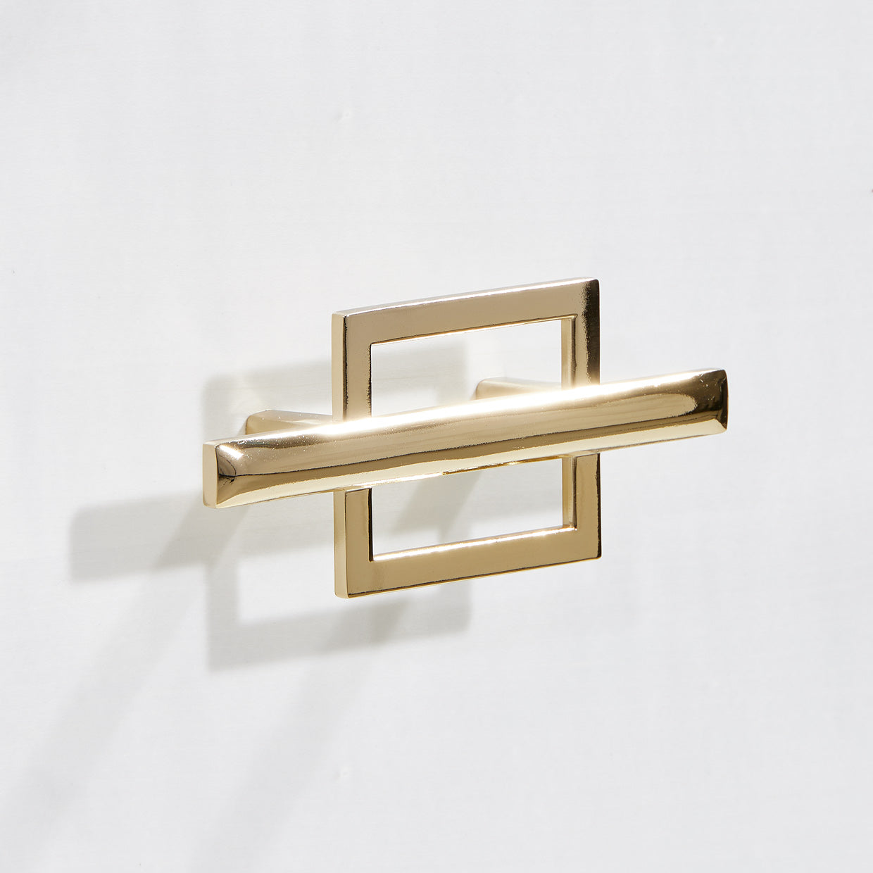 Belmont Place Dresser