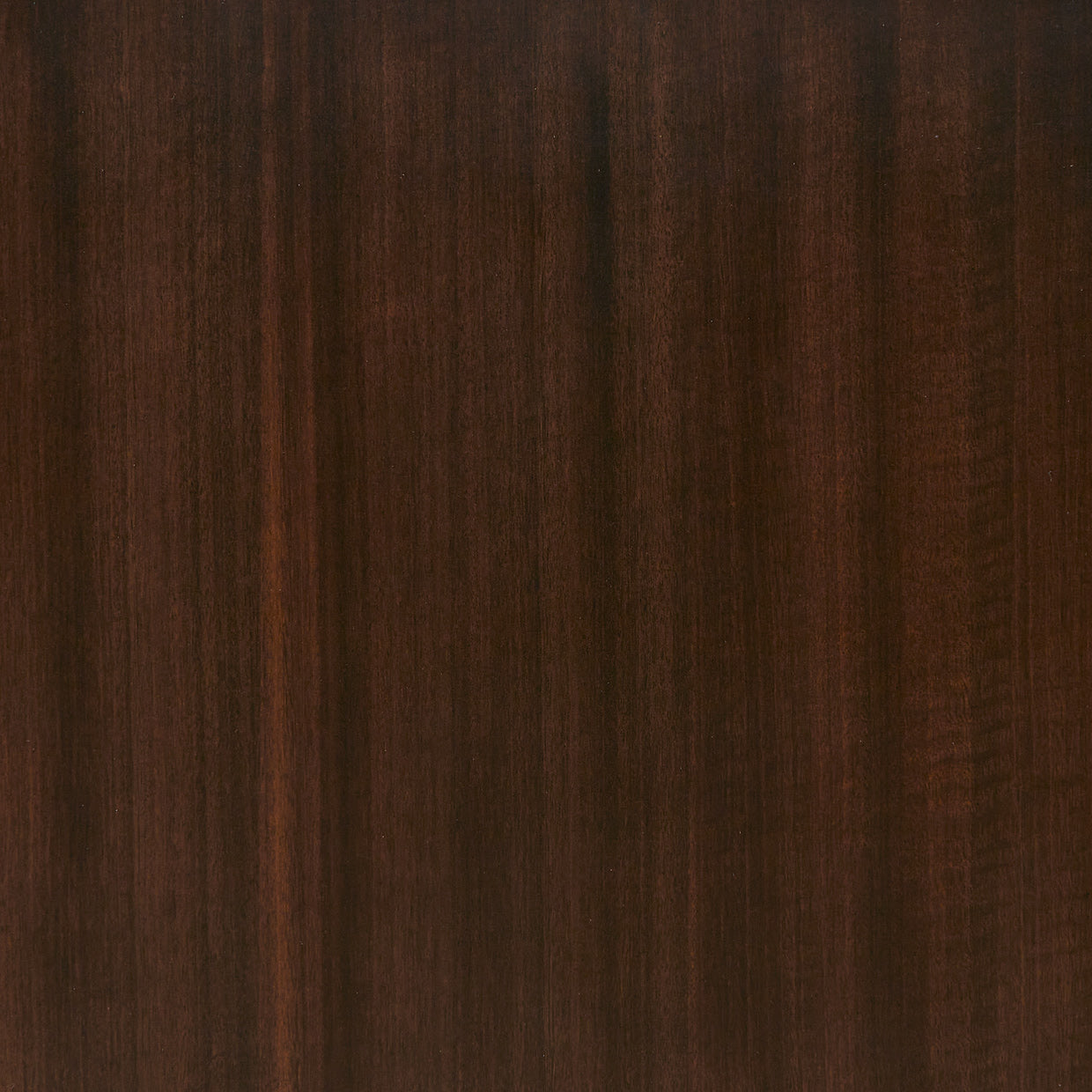 Belmont Place Dresser