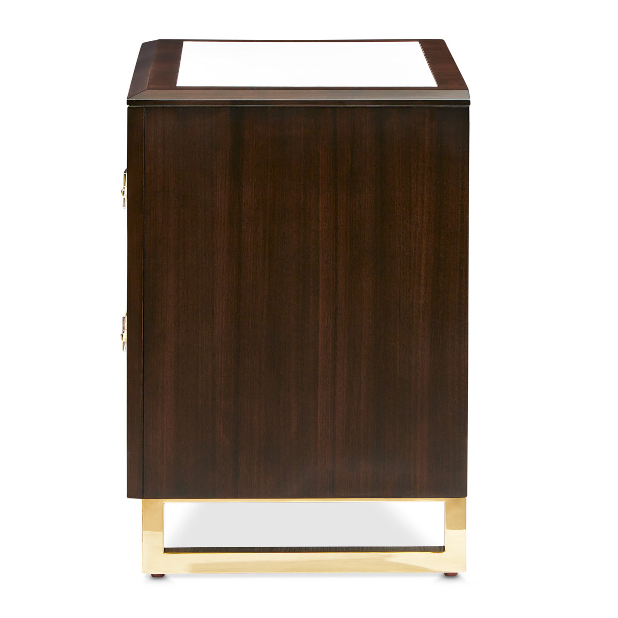 Belmont Place Dresser
