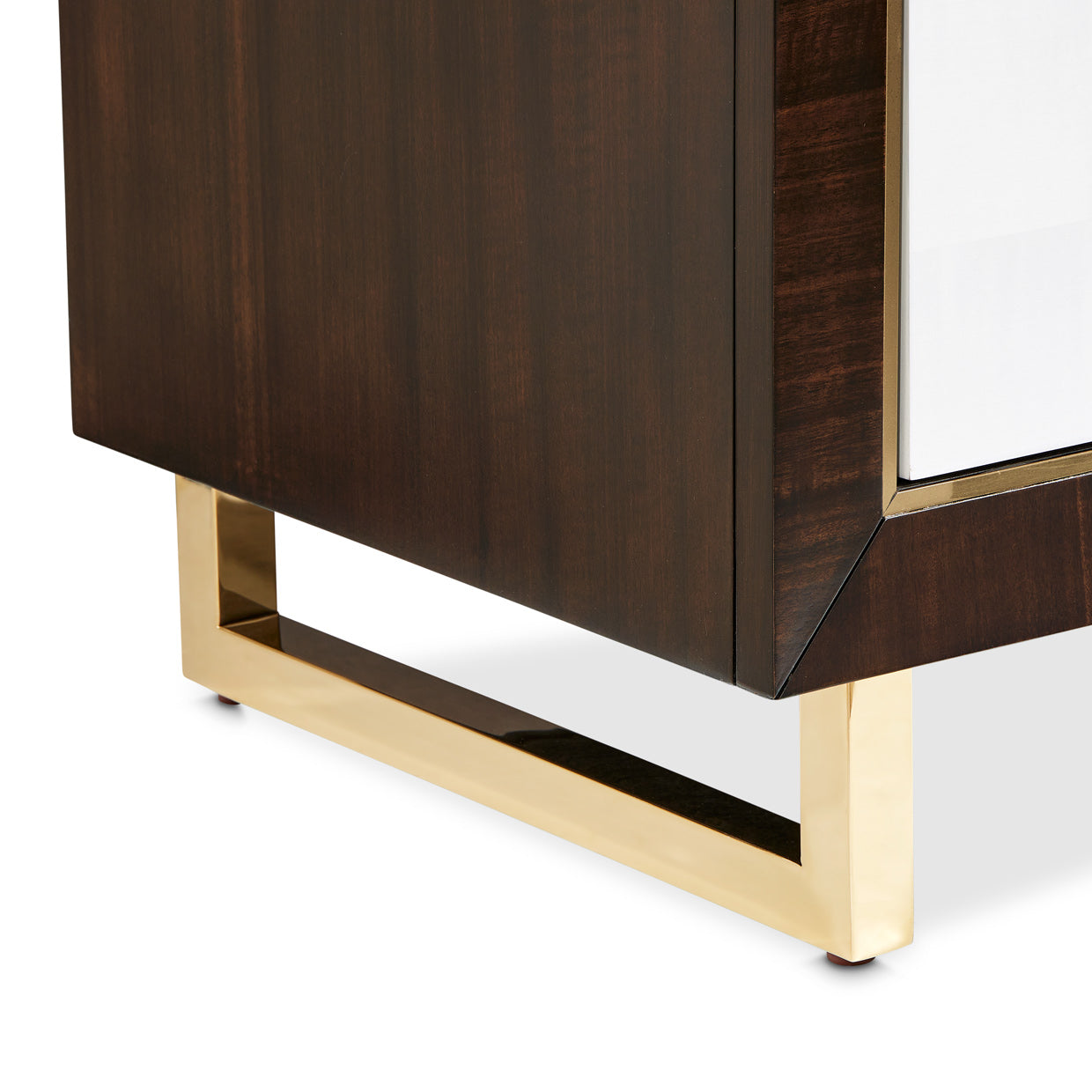 Belmont Place Dresser