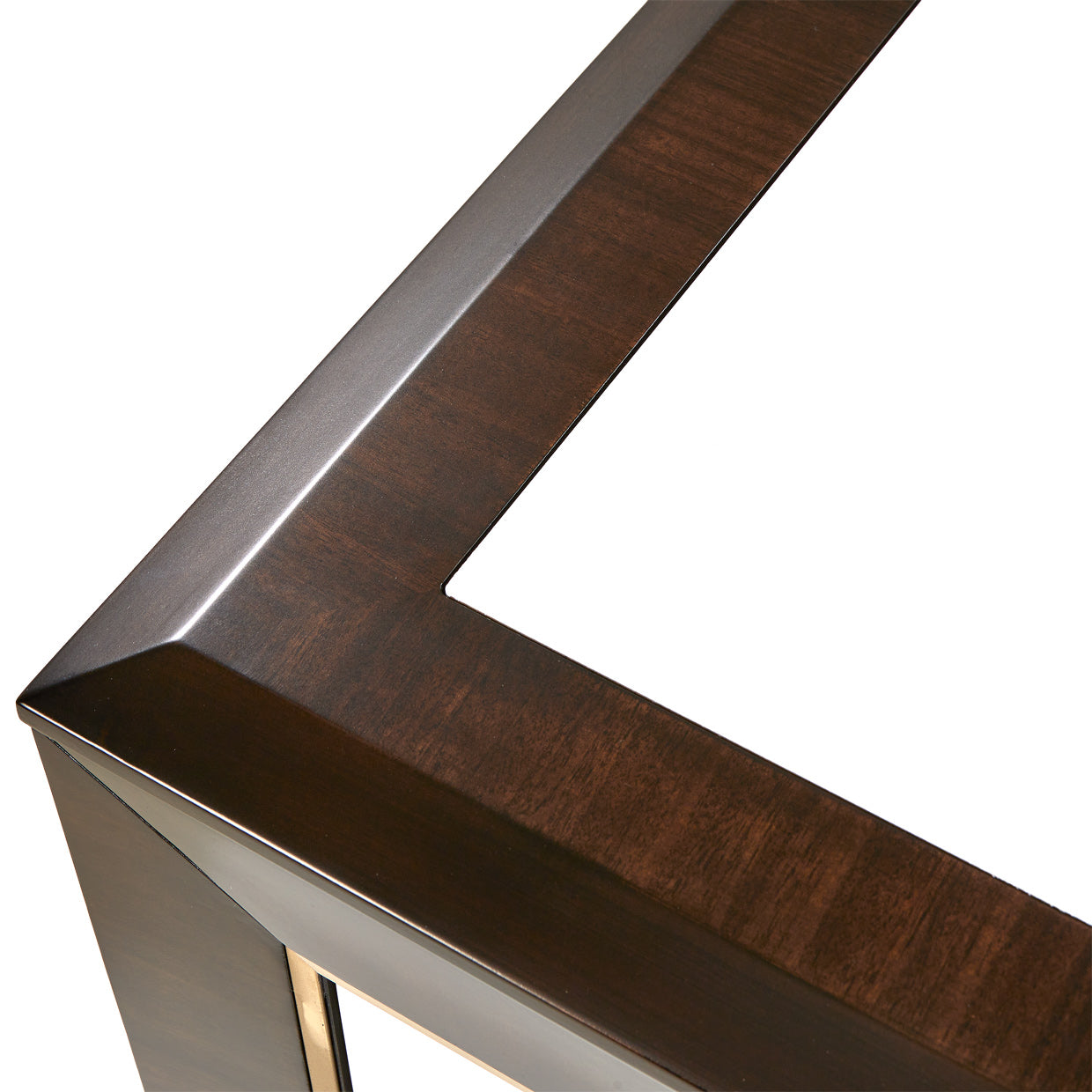Belmont Place Dresser