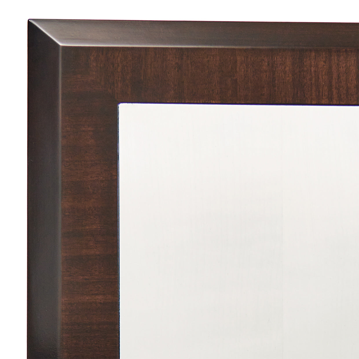 Belmont Place Dresser