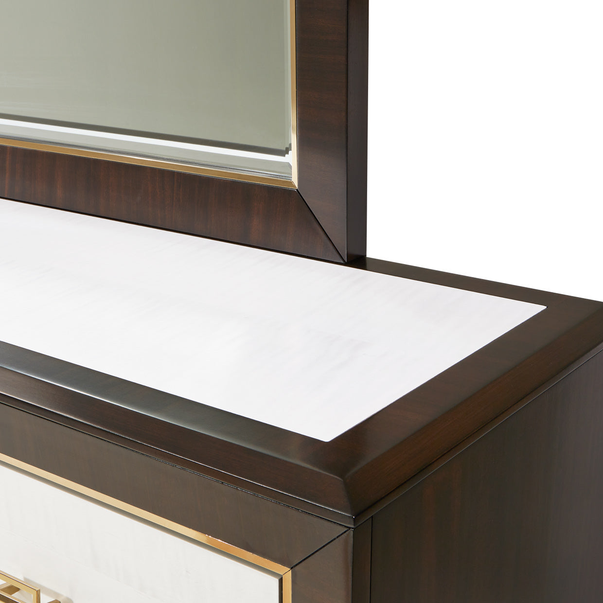 Belmont Place Dresser