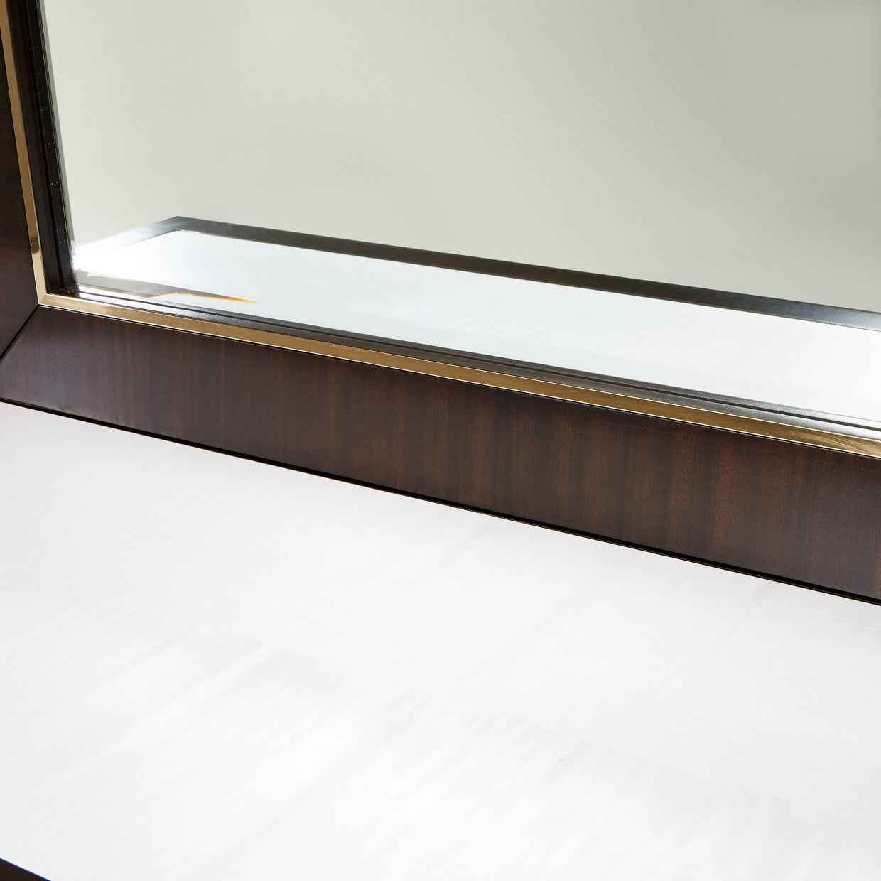 Belmont Place Dresser