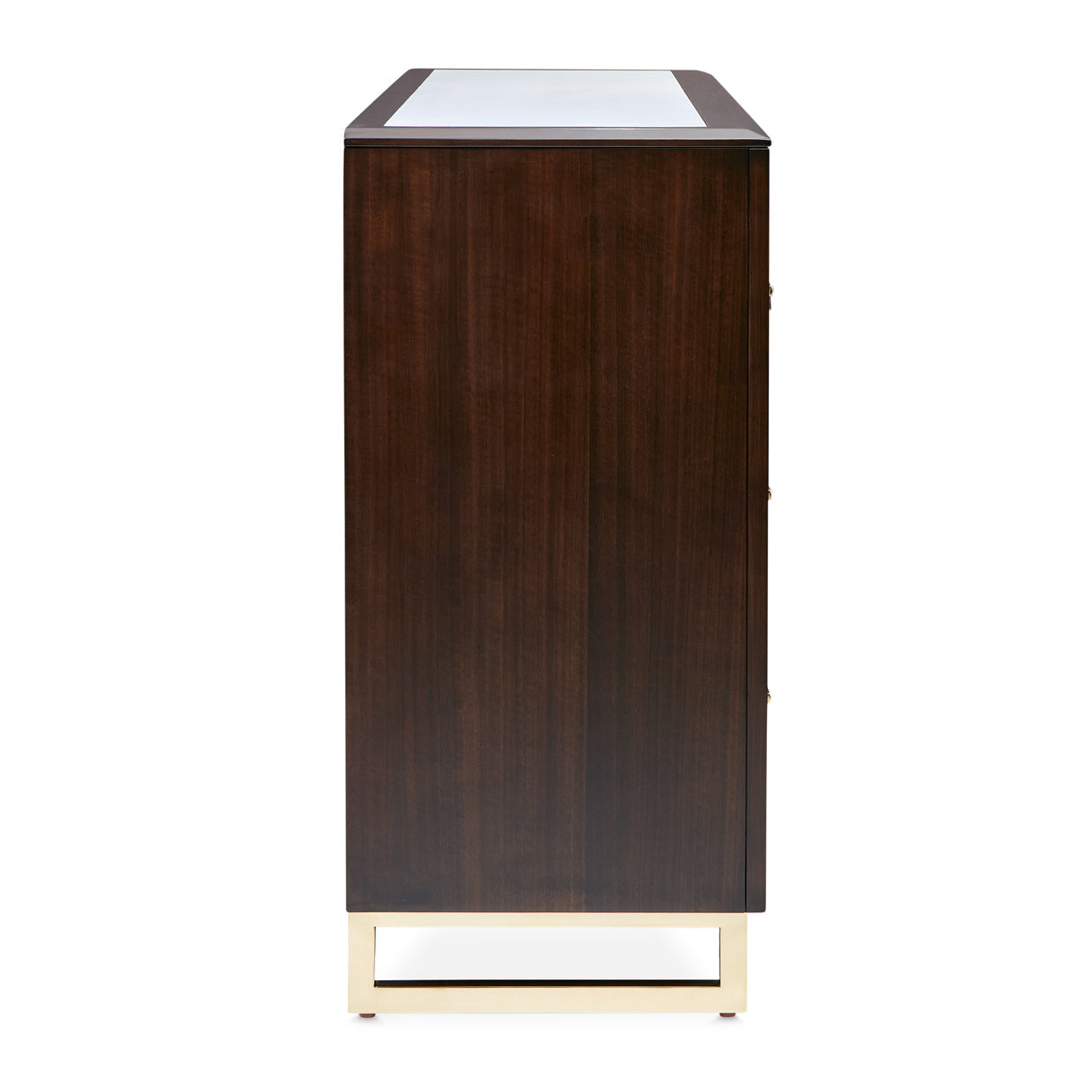 Belmont Place Dresser