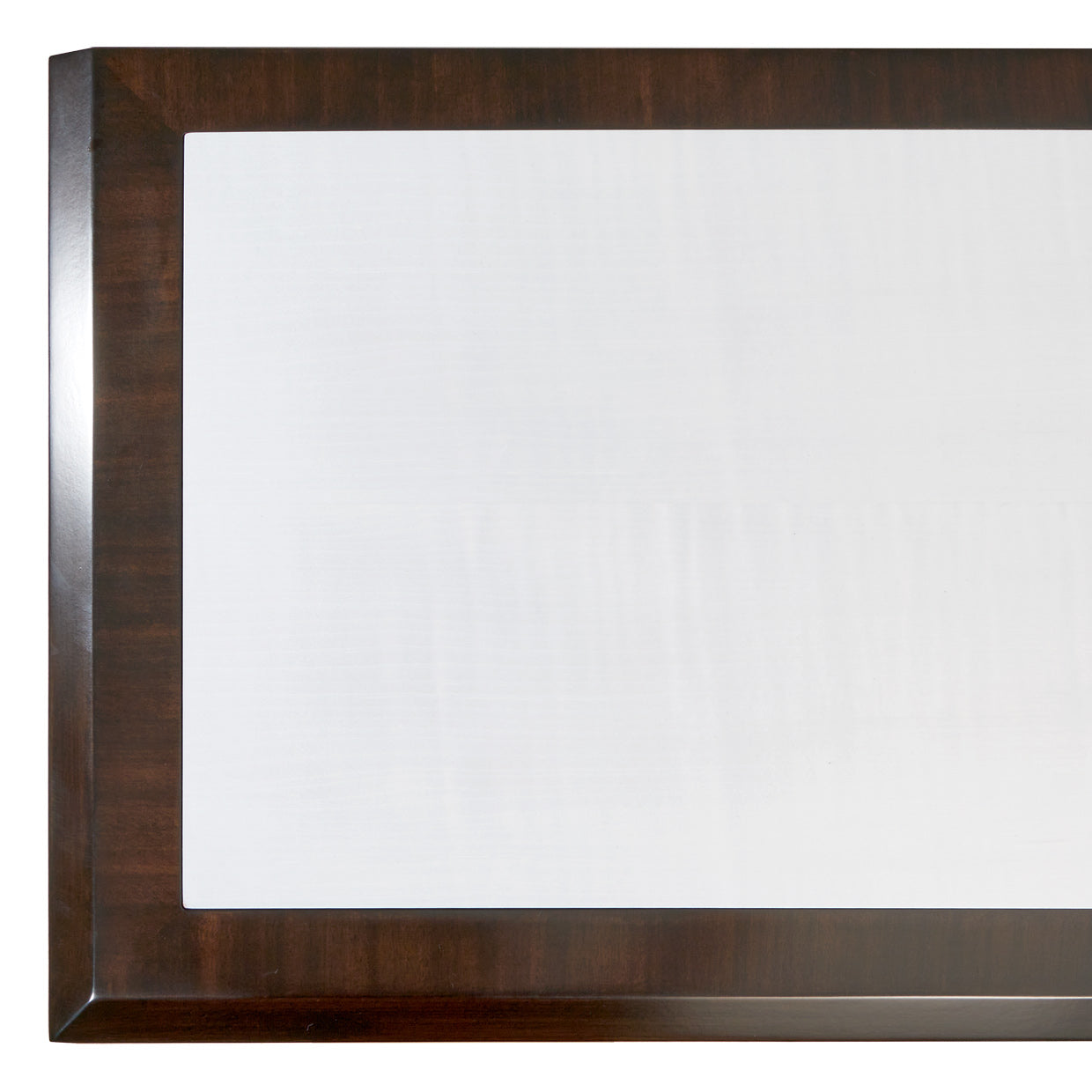 Belmont Place Dresser
