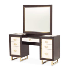 Belmont Place Vanity