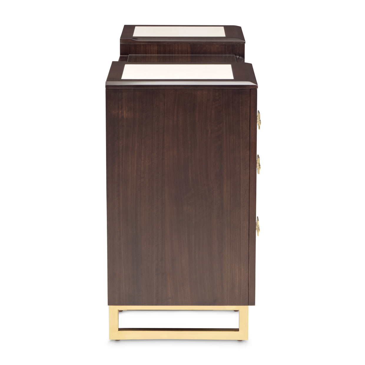 Belmont Place Vanity