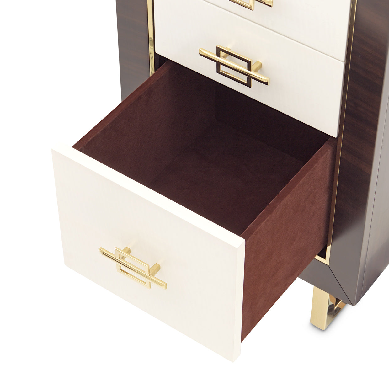 Belmont Place Vanity