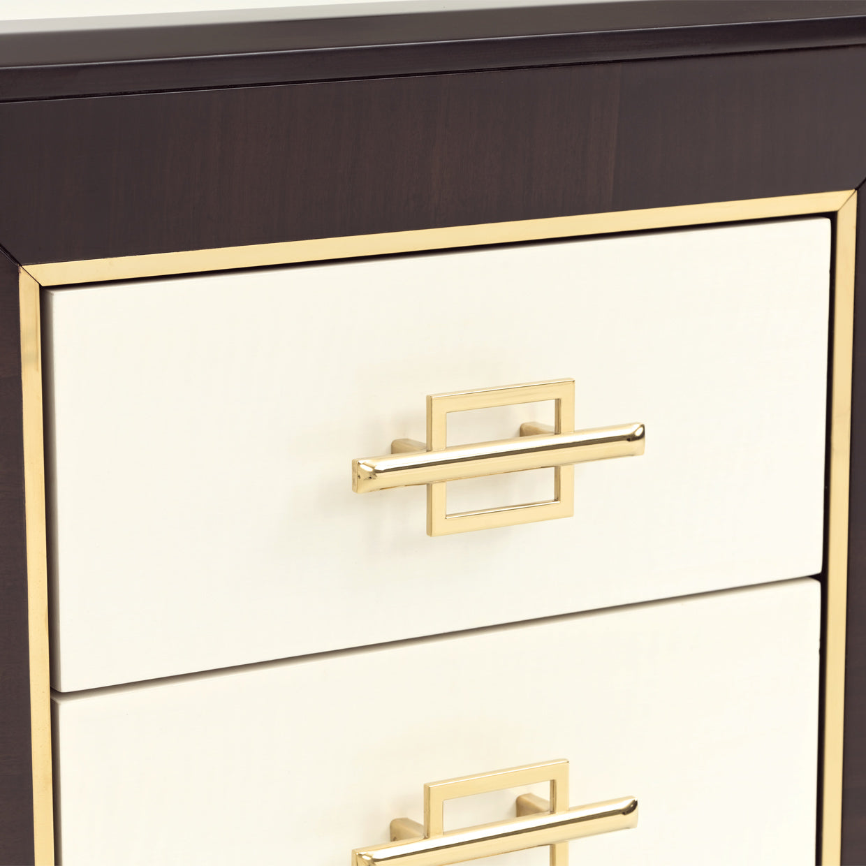 Belmont Place Vanity