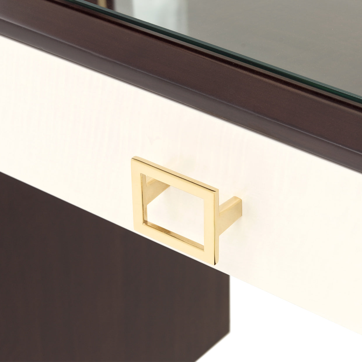 Belmont Place Vanity