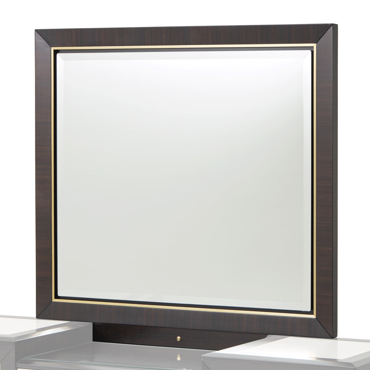 Belmont Place Vanity