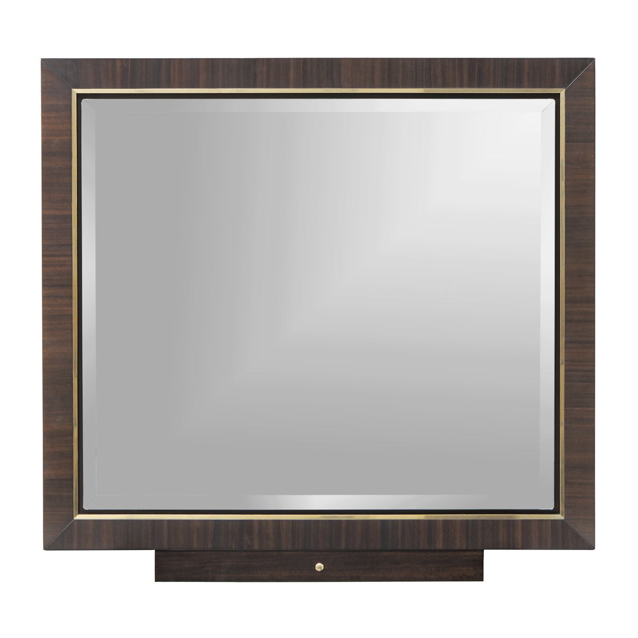 Belmont Place Vanity