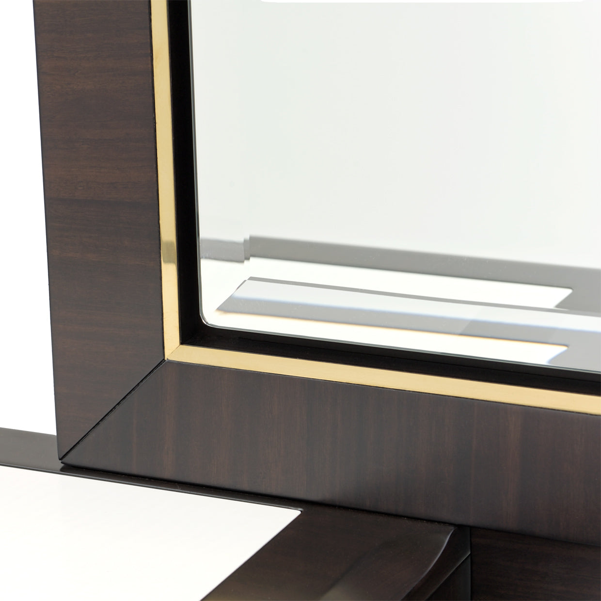 Belmont Place Vanity