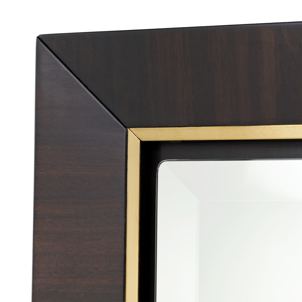 Belmont Place Vanity