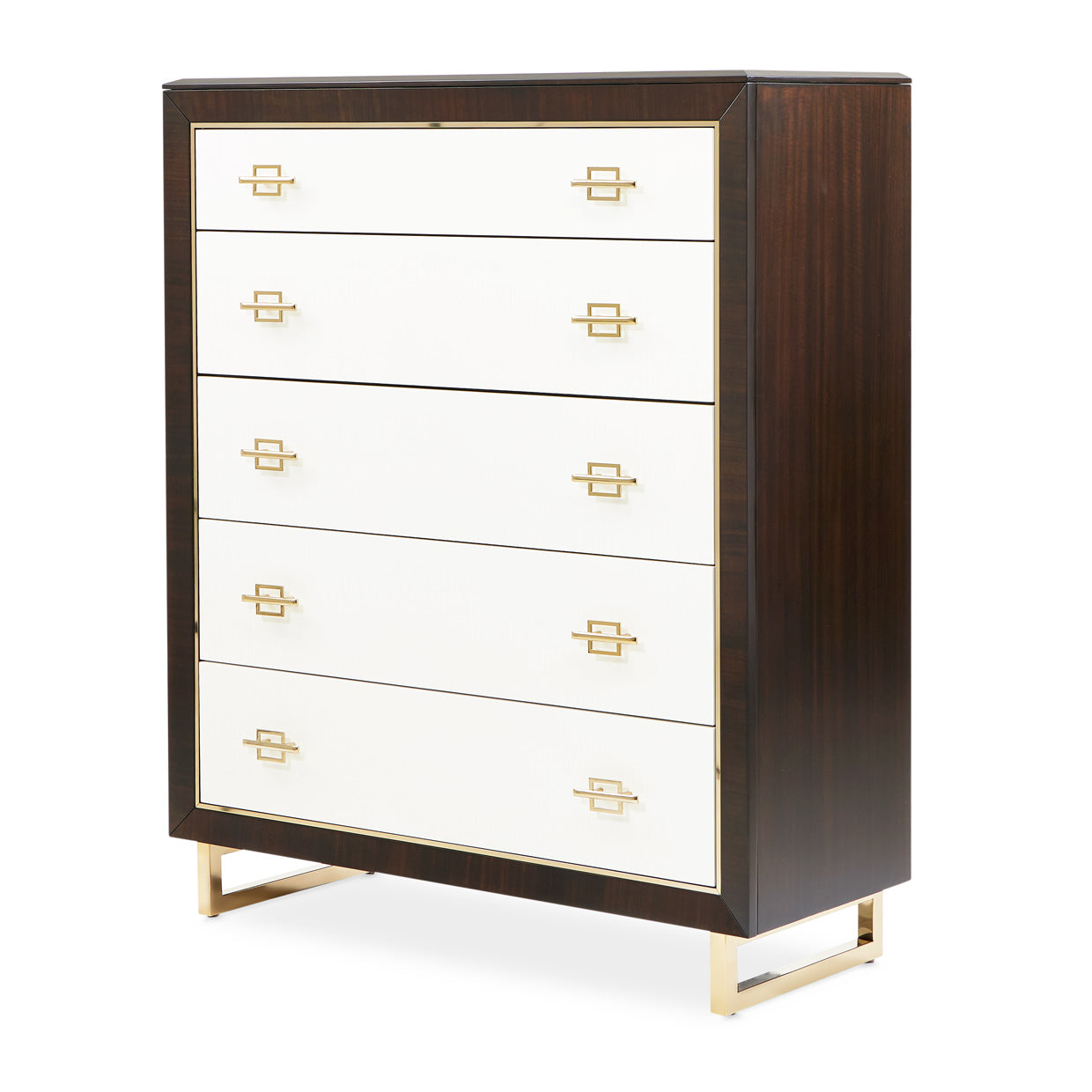Belmont Place Dresser
