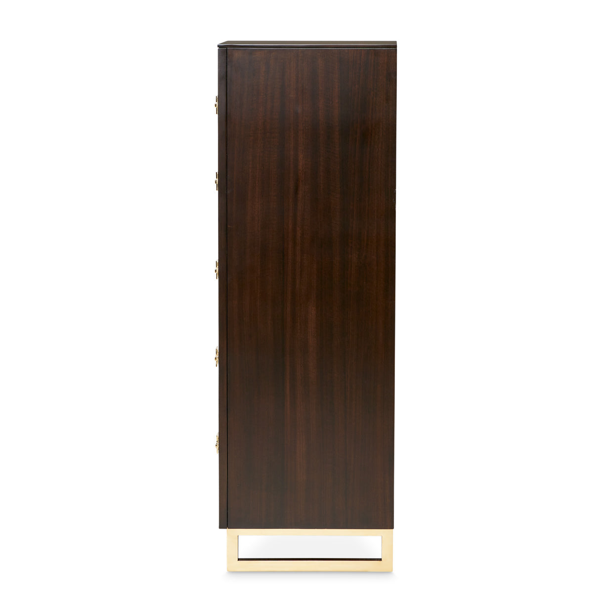 Belmont Place Dresser