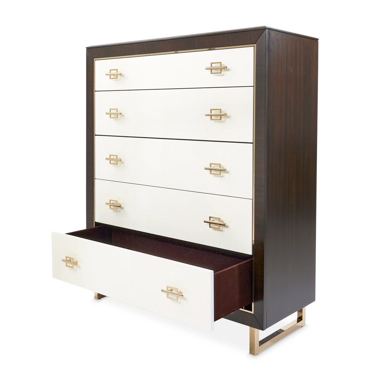 Belmont Place Dresser