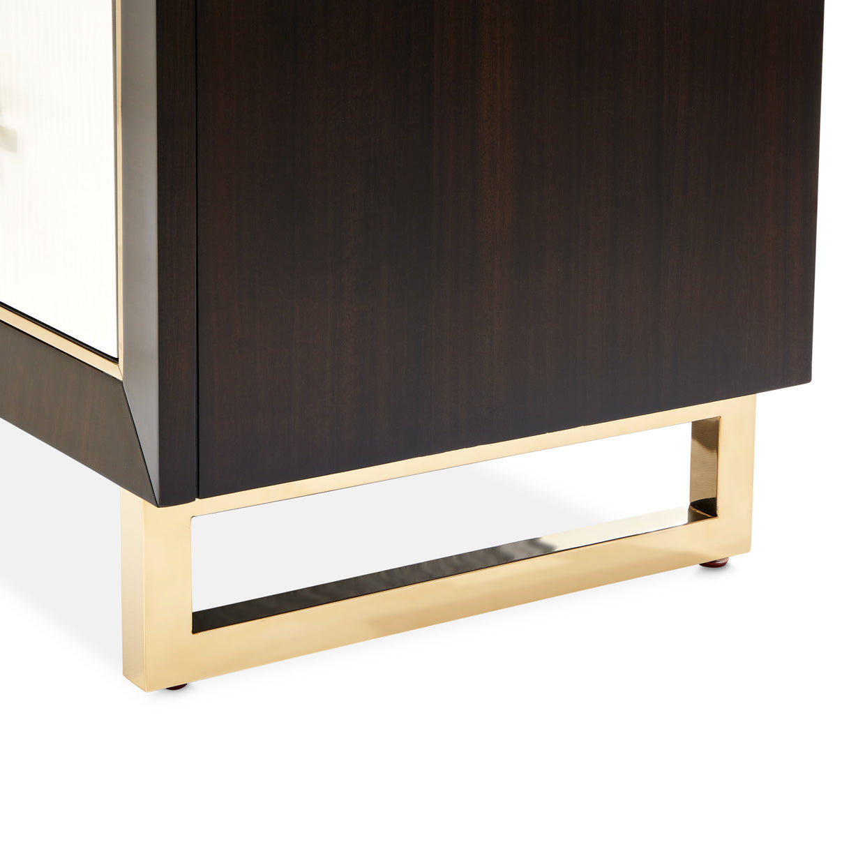 Belmont Place Dresser