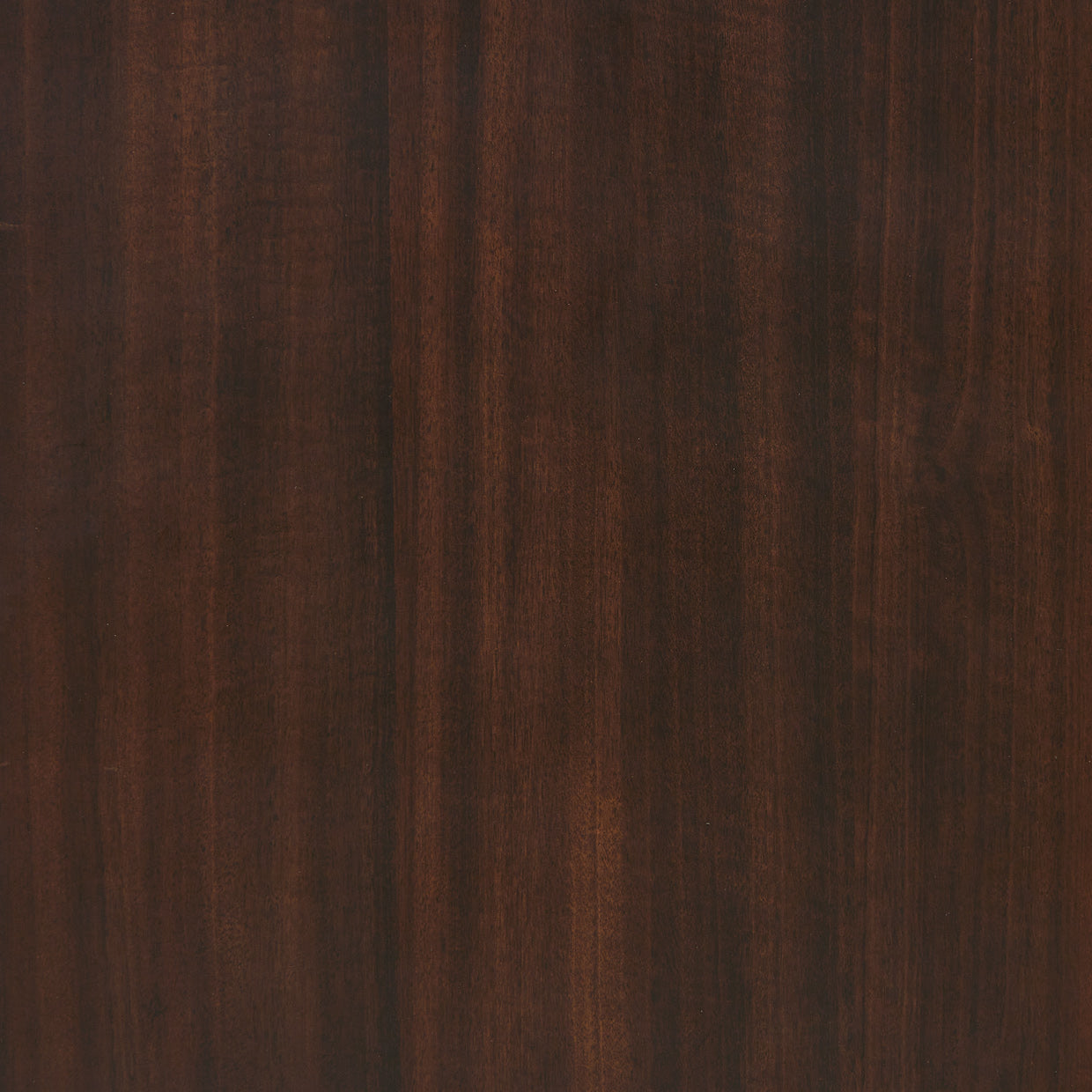 Belmont Place Dresser